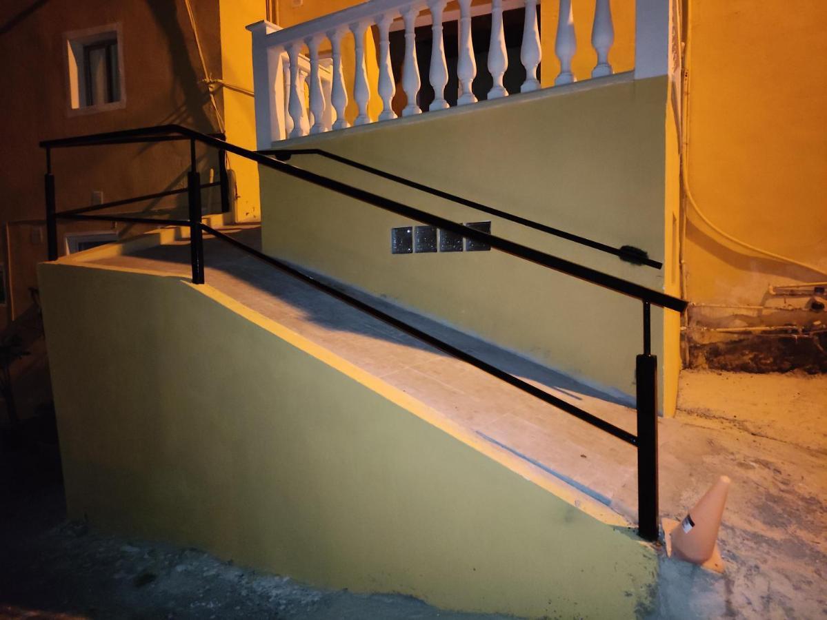 Refugio Secreto De Green Village Fasnia Exterior photo